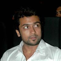 Suriya - Untitled Gallery | Picture 19164
